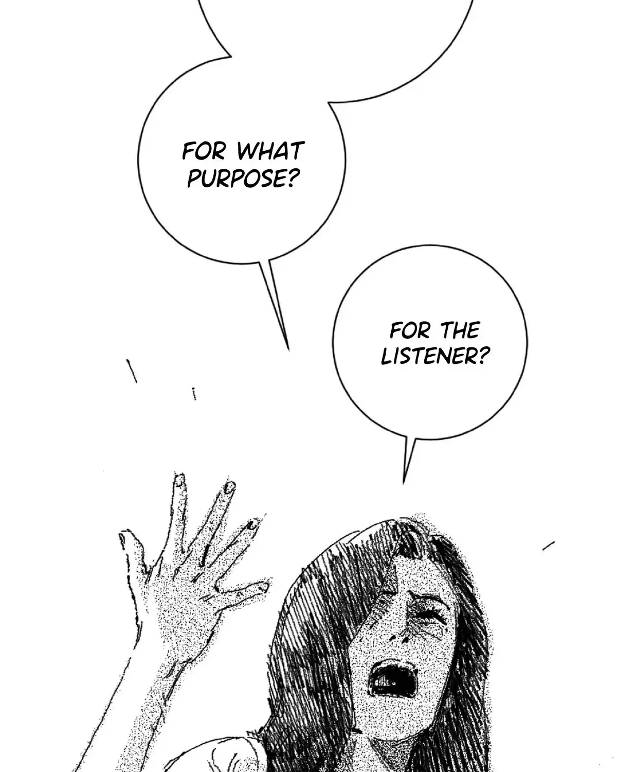 Read No More Eurydice chapter 83.8 image 103 on Lezhin