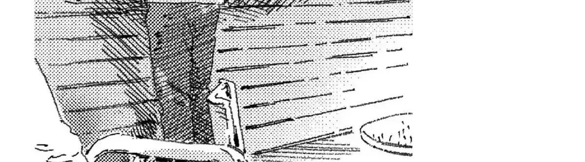 Read No More Eurydice chapter 84.3 image 17 on Lezhin
