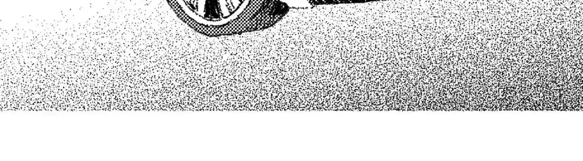 Read No More Eurydice chapter 84.6 image 73 on Lezhin