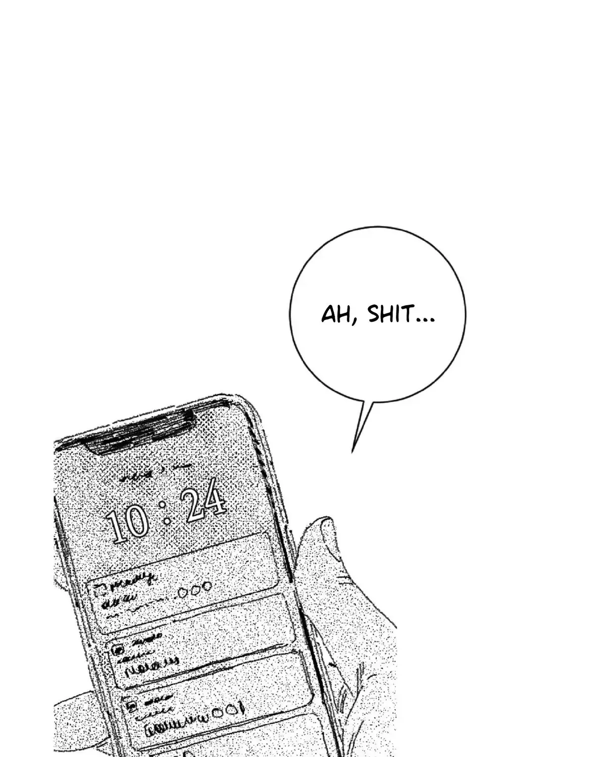 Read No More Eurydice chapter 84.7 image 1 on Lezhin