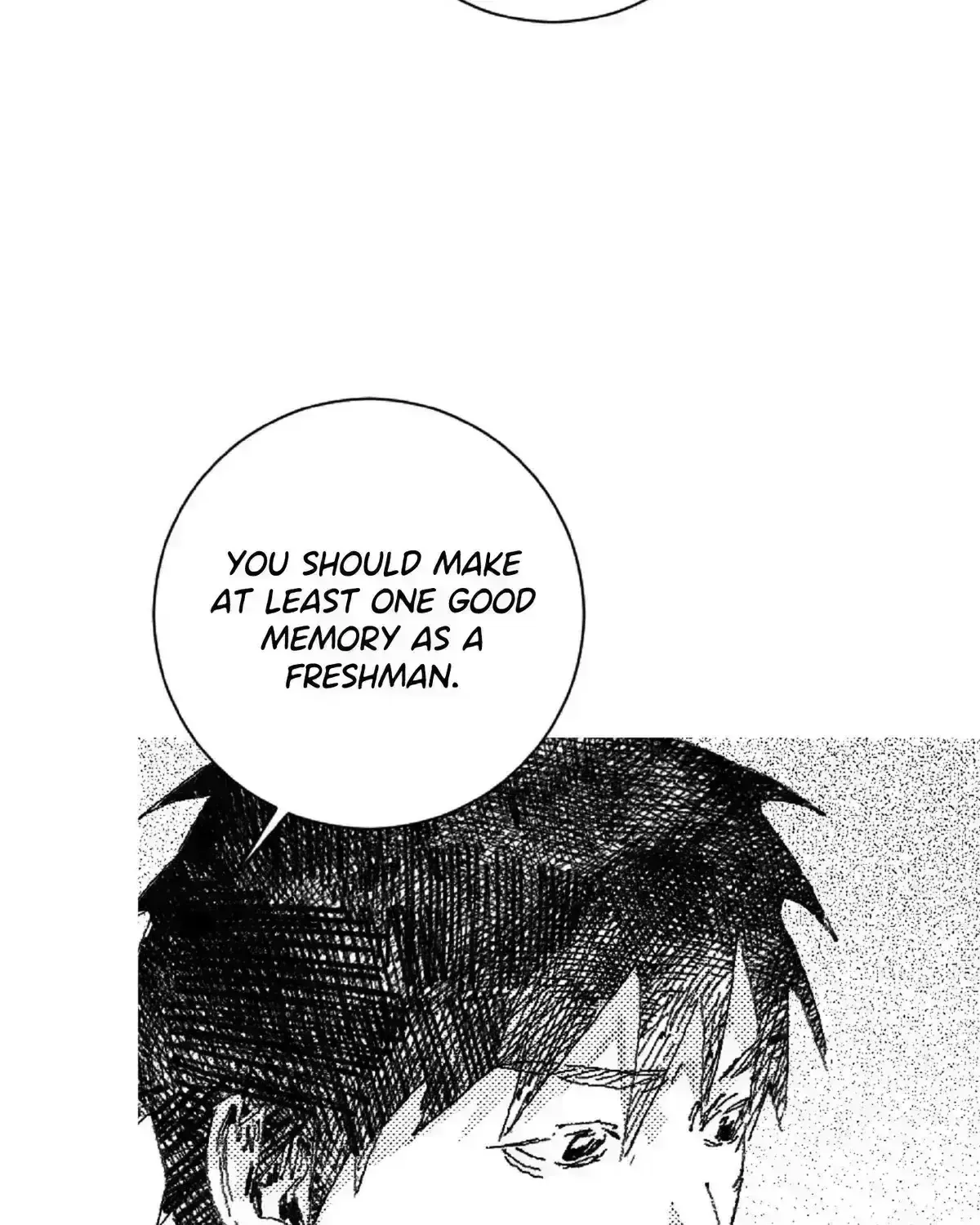 Read No More Eurydice chapter 84.7 image 112 on Lezhin