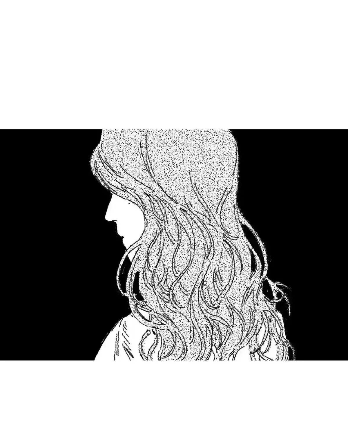 Read No More Eurydice chapter 84.7 image 15 on Lezhin