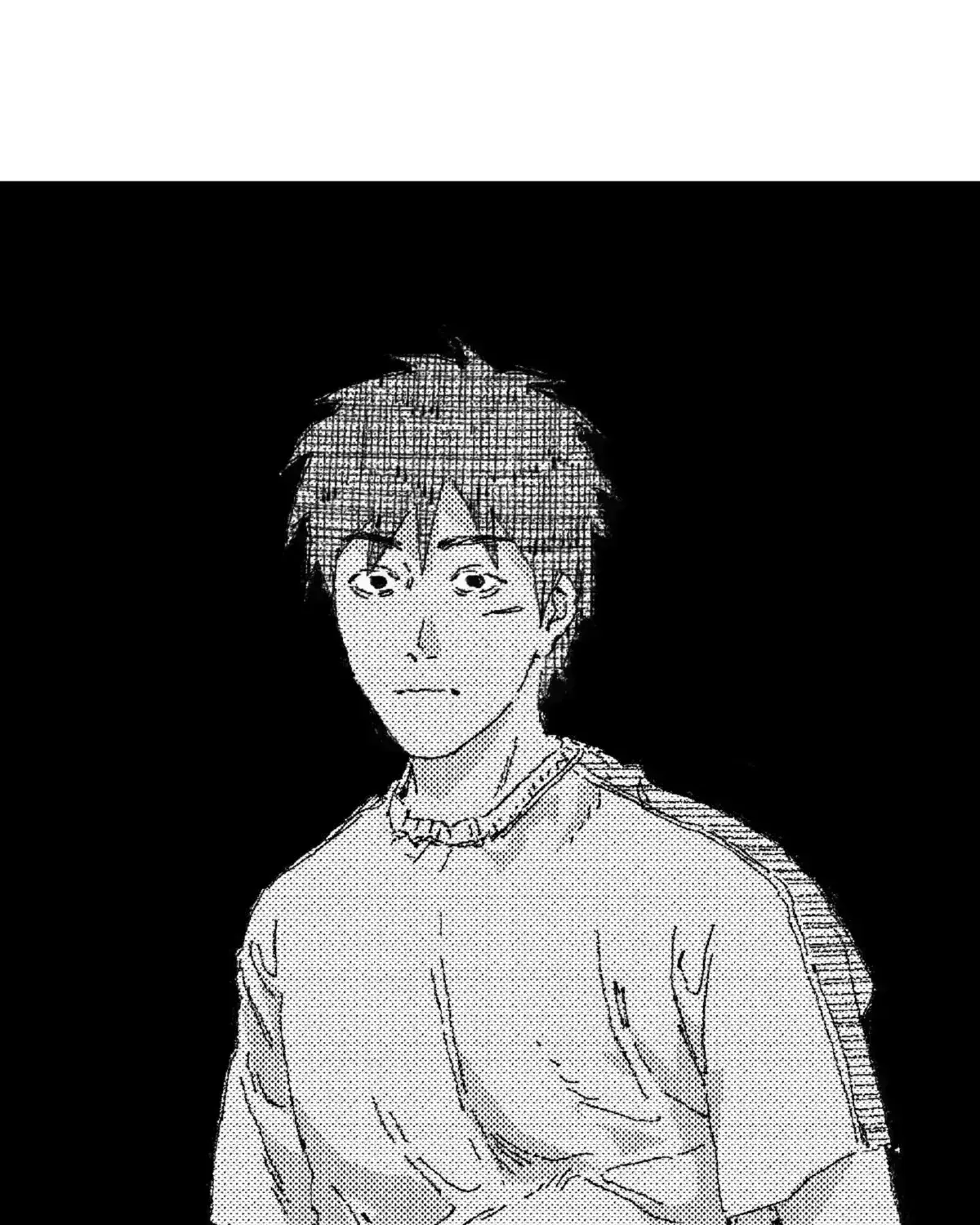 Read No More Eurydice chapter 84 image 0 on Lezhin