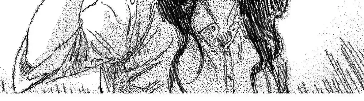 Read No More Eurydice chapter 84 image 104 on Lezhin