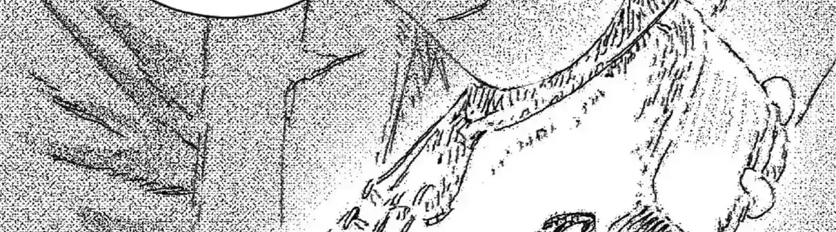 Read No More Eurydice chapter 84 image 107 on Lezhin