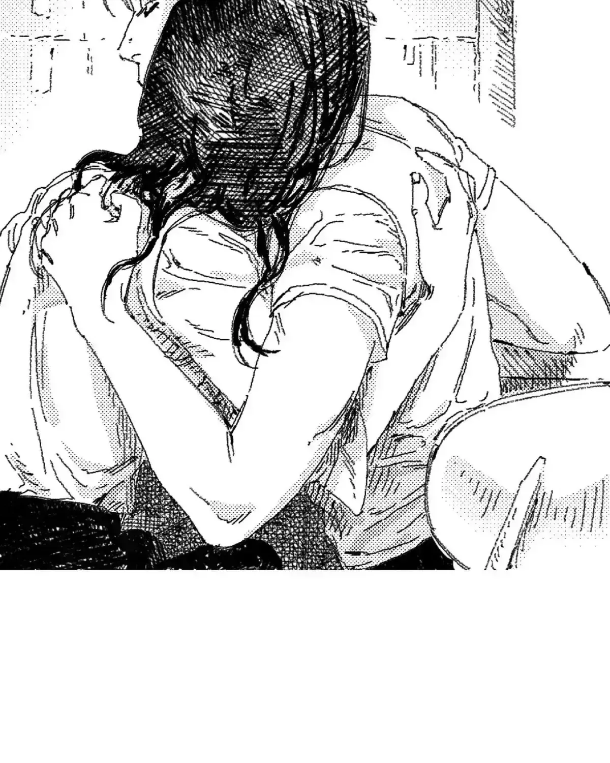 Read No More Eurydice chapter 84 image 118 on Lezhin