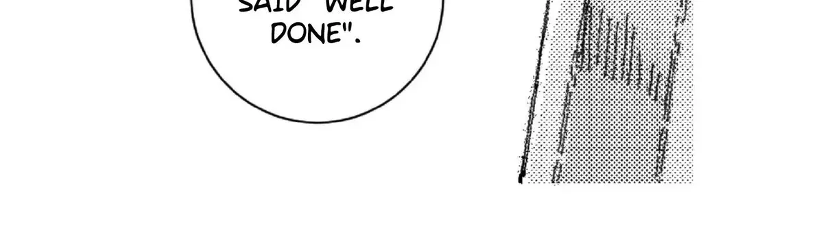 Read No More Eurydice chapter 84 image 23 on Lezhin