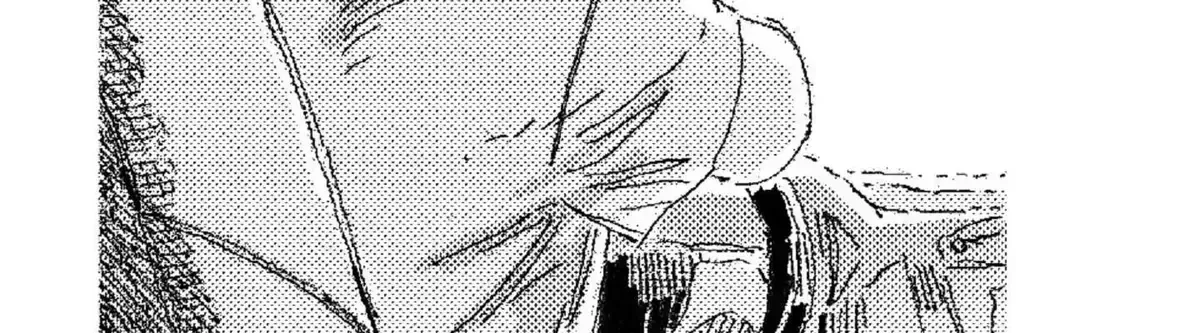 Read No More Eurydice chapter 84 image 47 on Lezhin