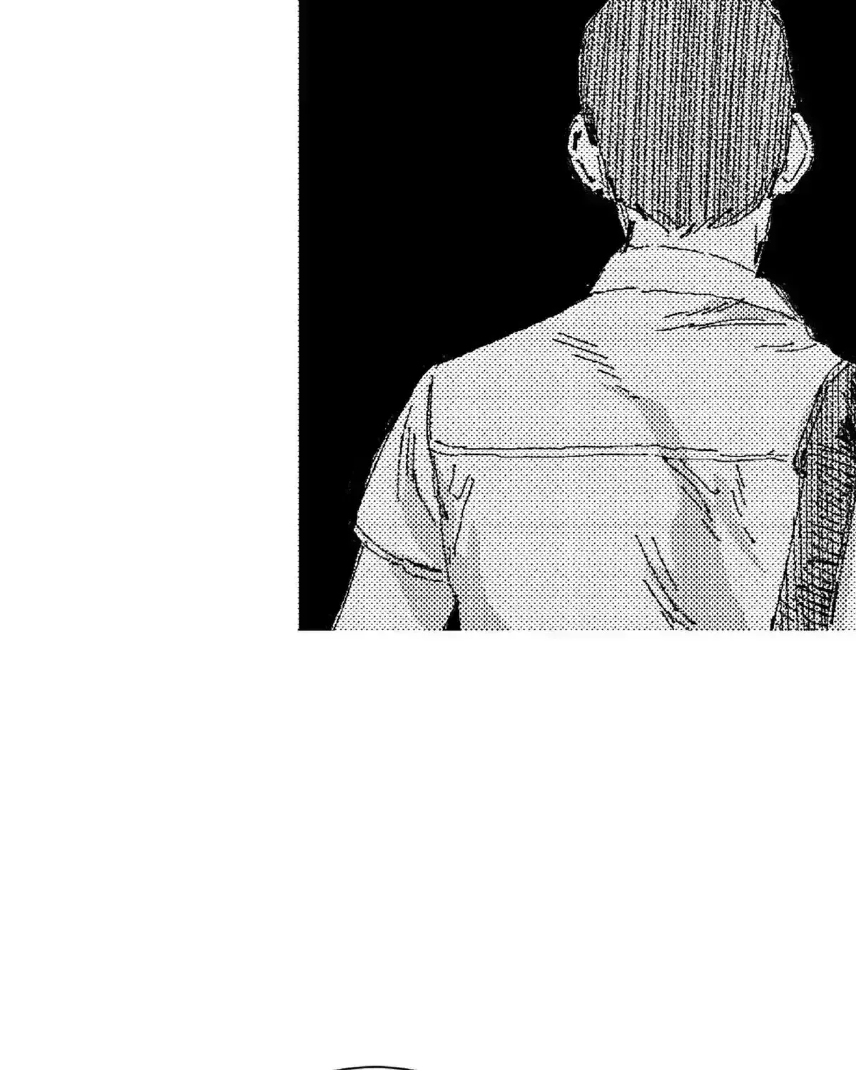 Read No More Eurydice chapter 84 image 7 on Lezhin