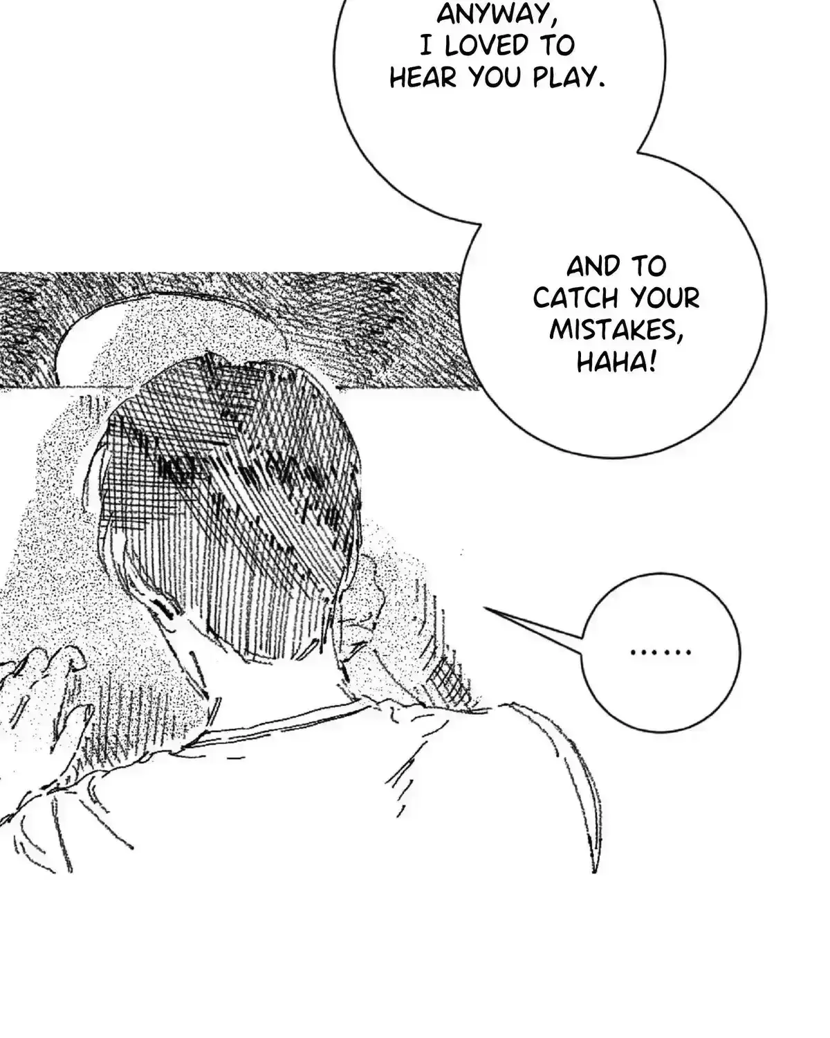 Read No More Eurydice chapter 84 image 91 on Lezhin