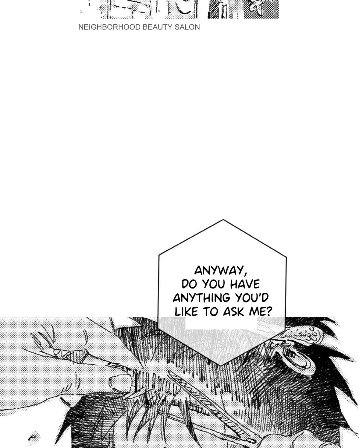 Read No More Eurydice chapter 85.2 image 1 on Lezhin