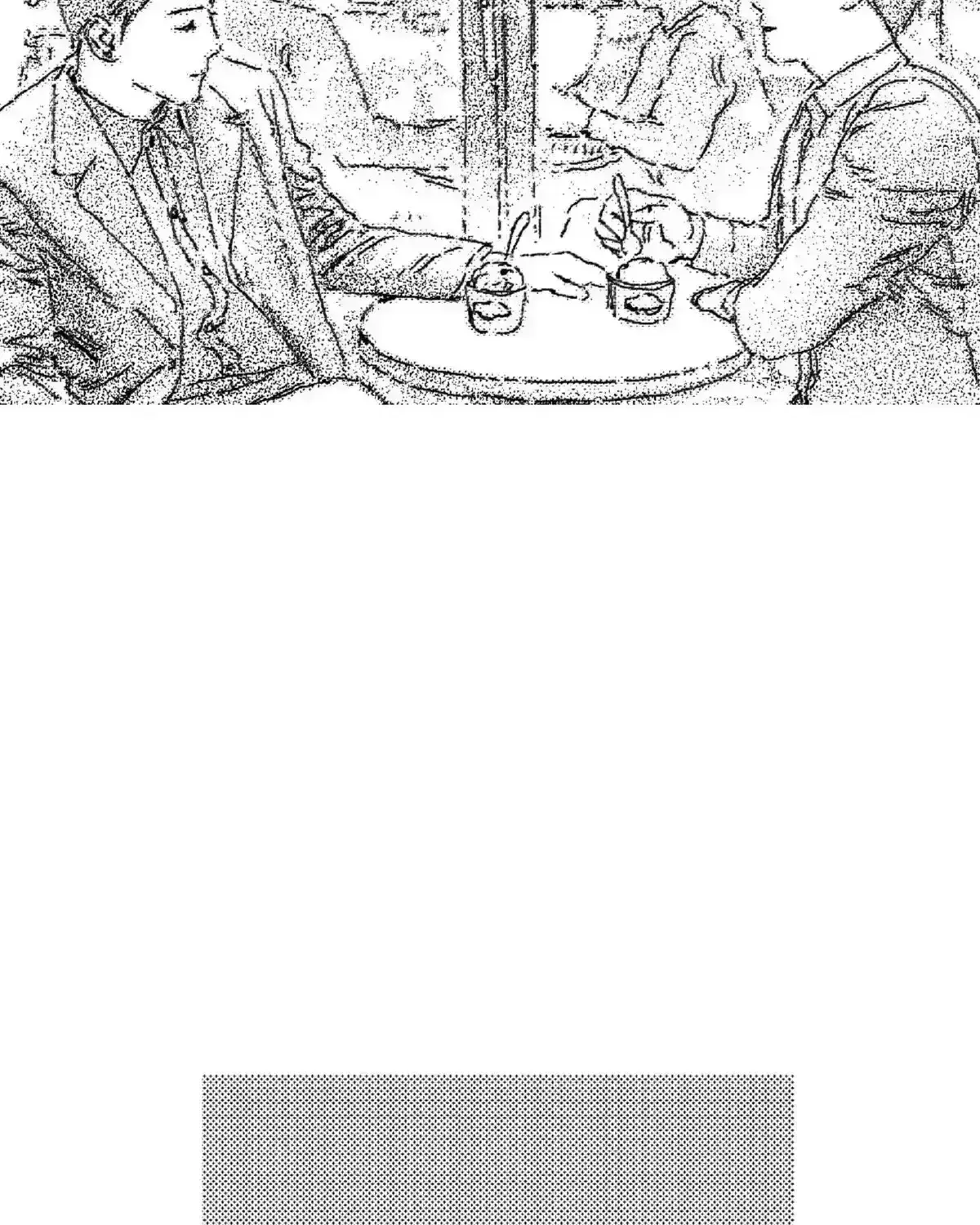Read No More Eurydice chapter 85.2 image 67 on Lezhin