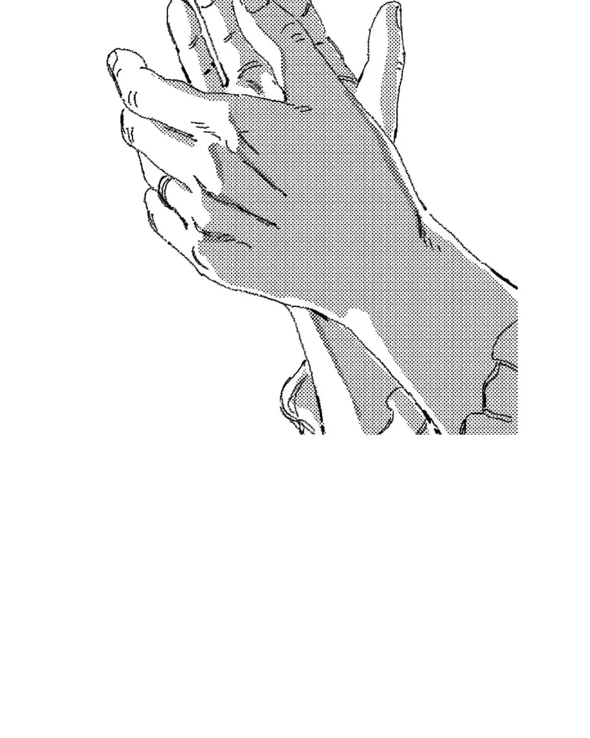 Read No More Eurydice chapter 85.2 image 70 on Lezhin