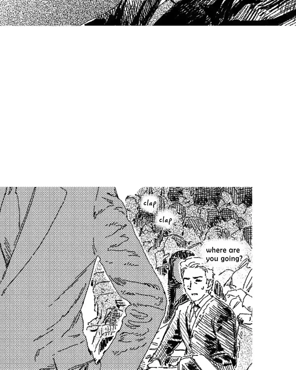 Read No More Eurydice chapter 85.2 image 81 on Lezhin
