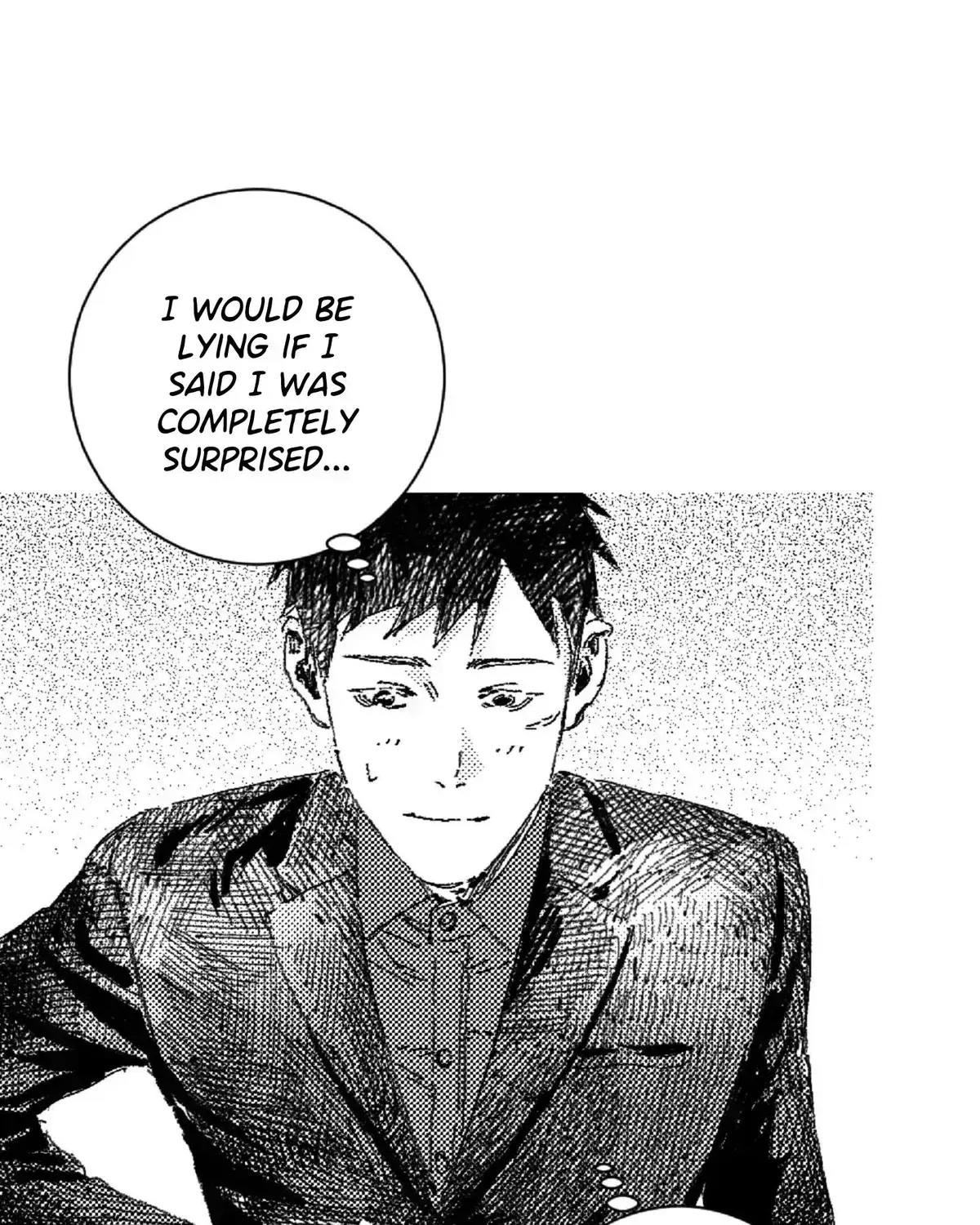 Read No More Eurydice chapter 85.2 image 85 on Lezhin