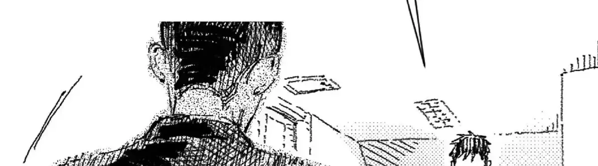 Read No More Eurydice chapter 85.2 image 89 on Lezhin