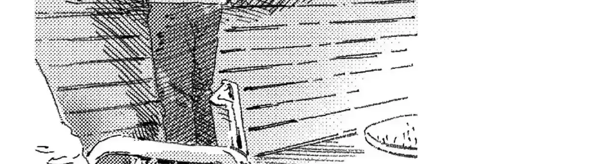 Read No More Eurydice chapter 85.7 image 17 on Lezhin