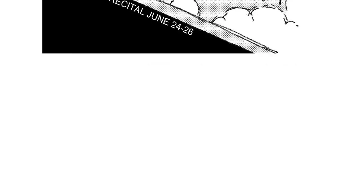 Read No More Eurydice chapter 85 image 118 on Lezhin