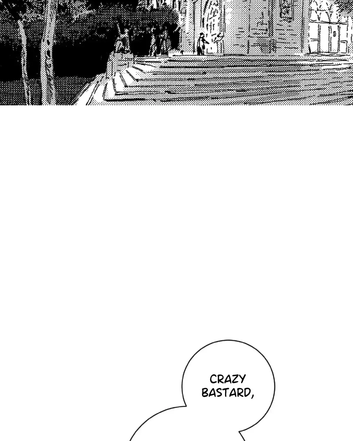 Read No More Eurydice chapter 85 image 33 on Lezhin