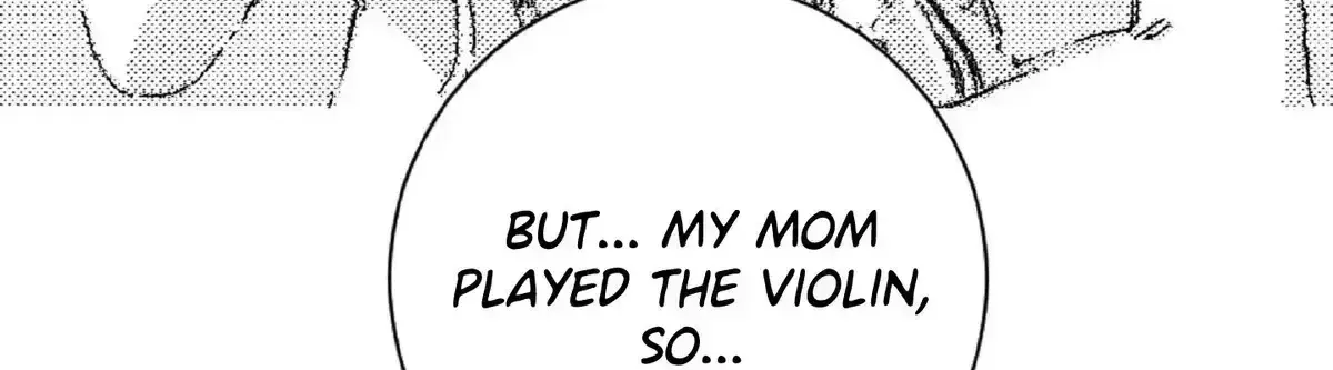 Read No More Eurydice chapter 85 image 53 on Lezhin