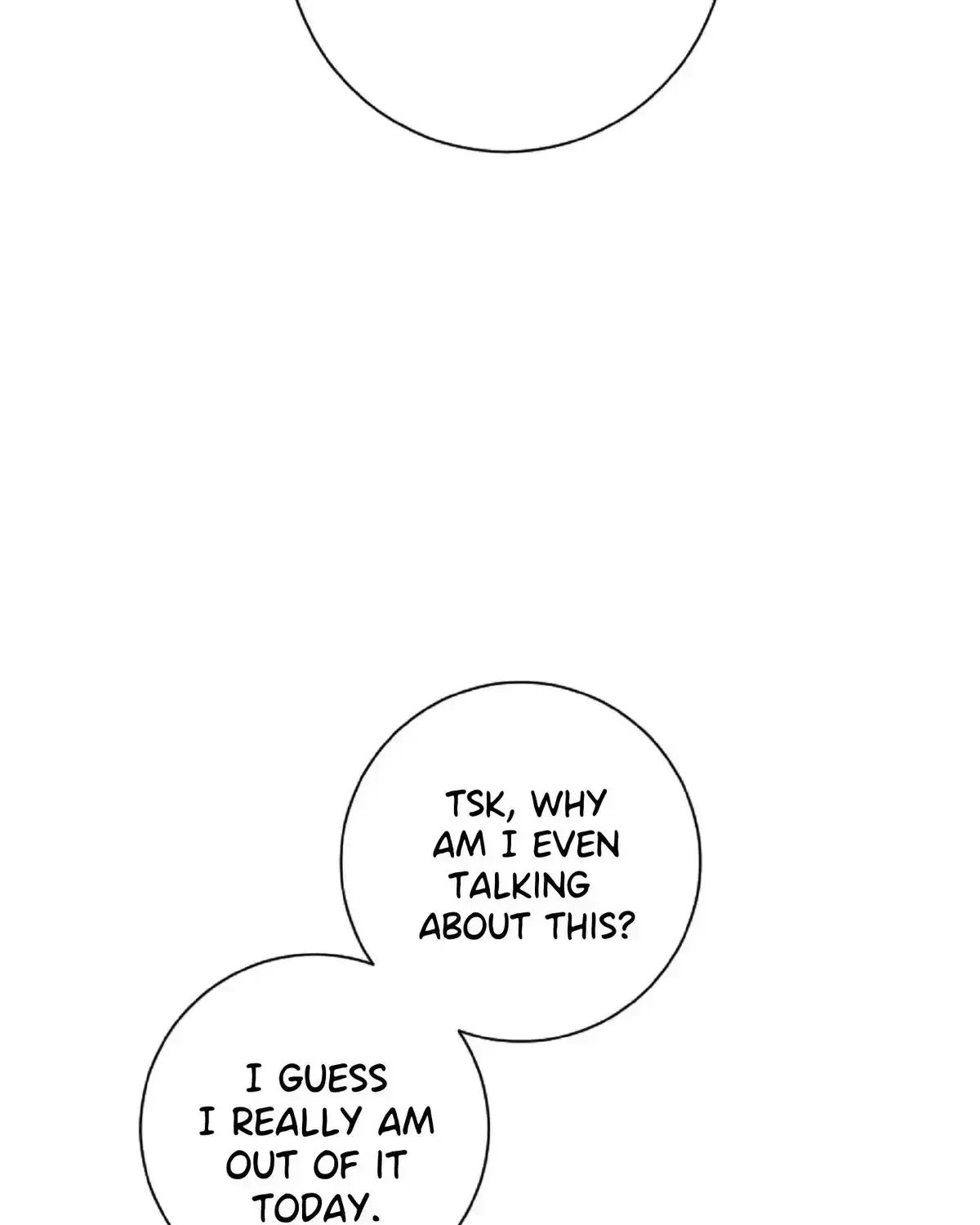 Read No More Eurydice chapter 85 image 54 on Lezhin