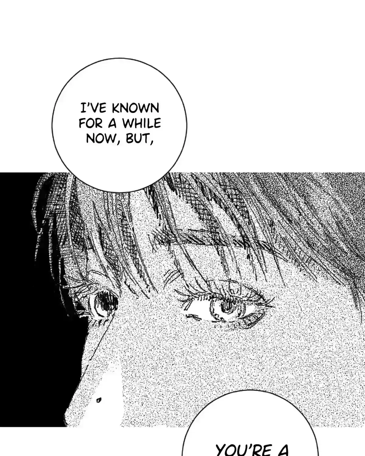 Read No More Eurydice chapter 85 image 63 on Lezhin