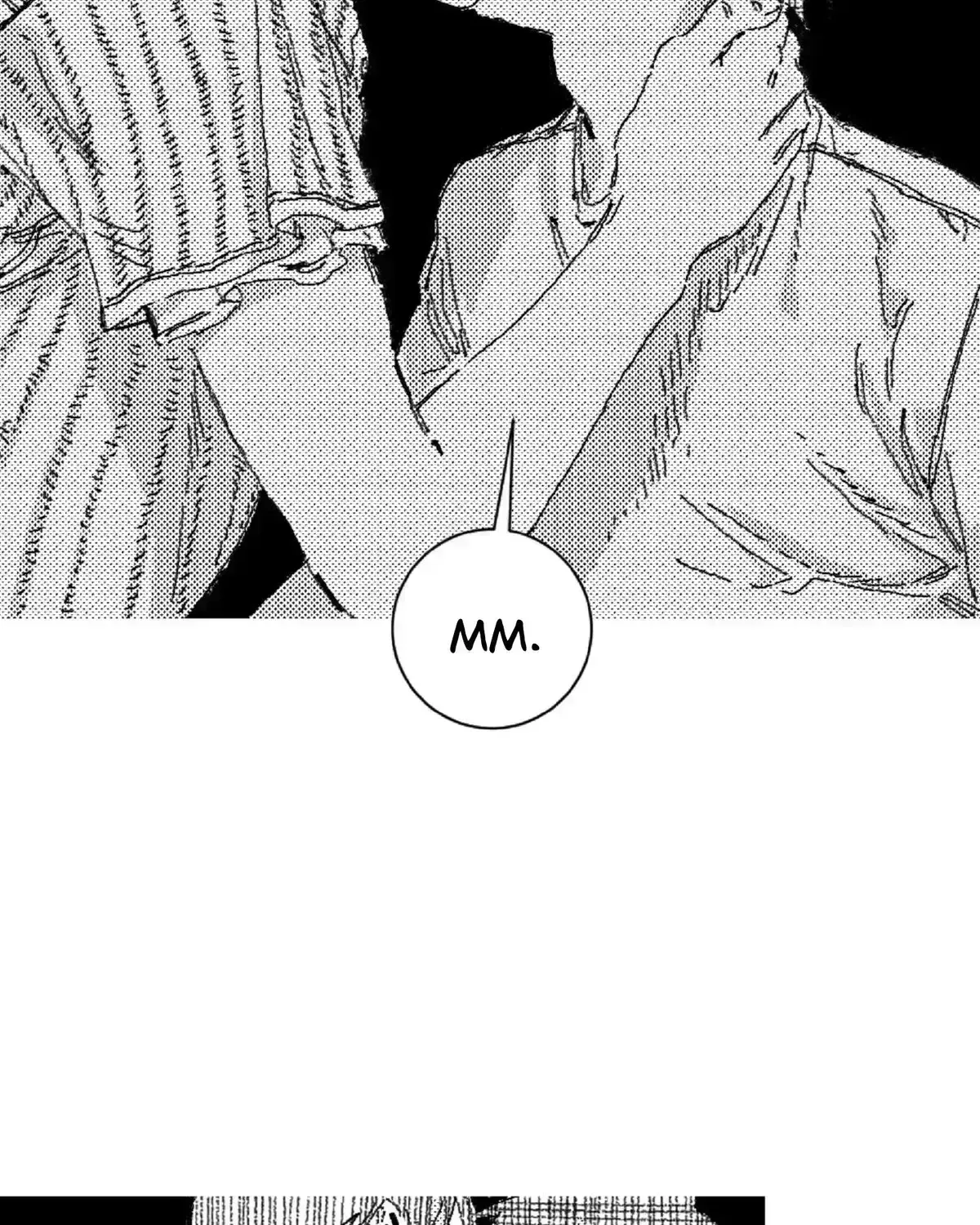 Read No More Eurydice chapter 85 image 69 on Lezhin