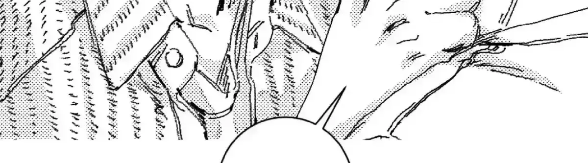 Read No More Eurydice chapter 85 image 80 on Lezhin
