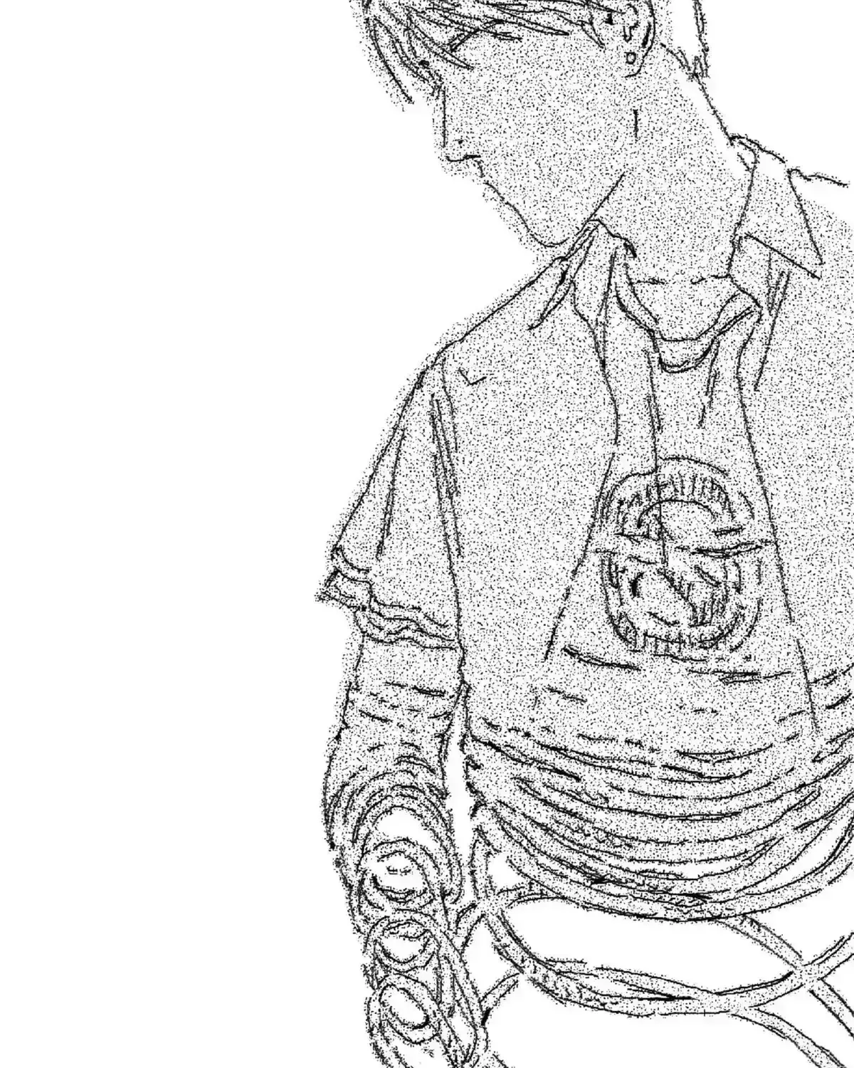 Read No More Eurydice chapter 85 image 84 on Lezhin