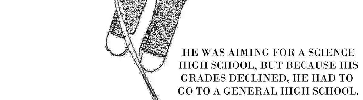 Read No More Eurydice chapter 85 image 89 on Lezhin