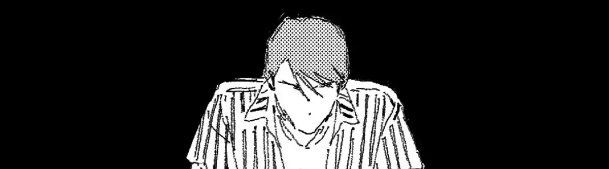 Read No More Eurydice chapter 85 image 98 on Lezhin