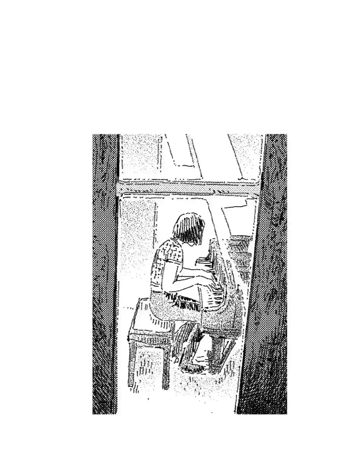 Read No More Eurydice chapter 86.3 image 0 on Lezhin