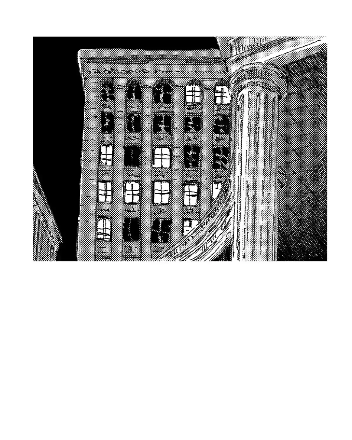 Read No More Eurydice chapter 86.3 image 40 on Lezhin