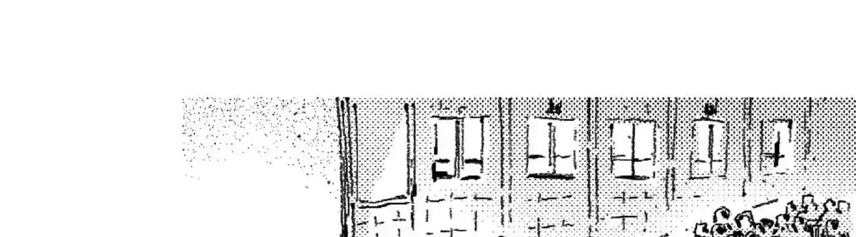 Read No More Eurydice chapter 86 image 50 on Lezhin