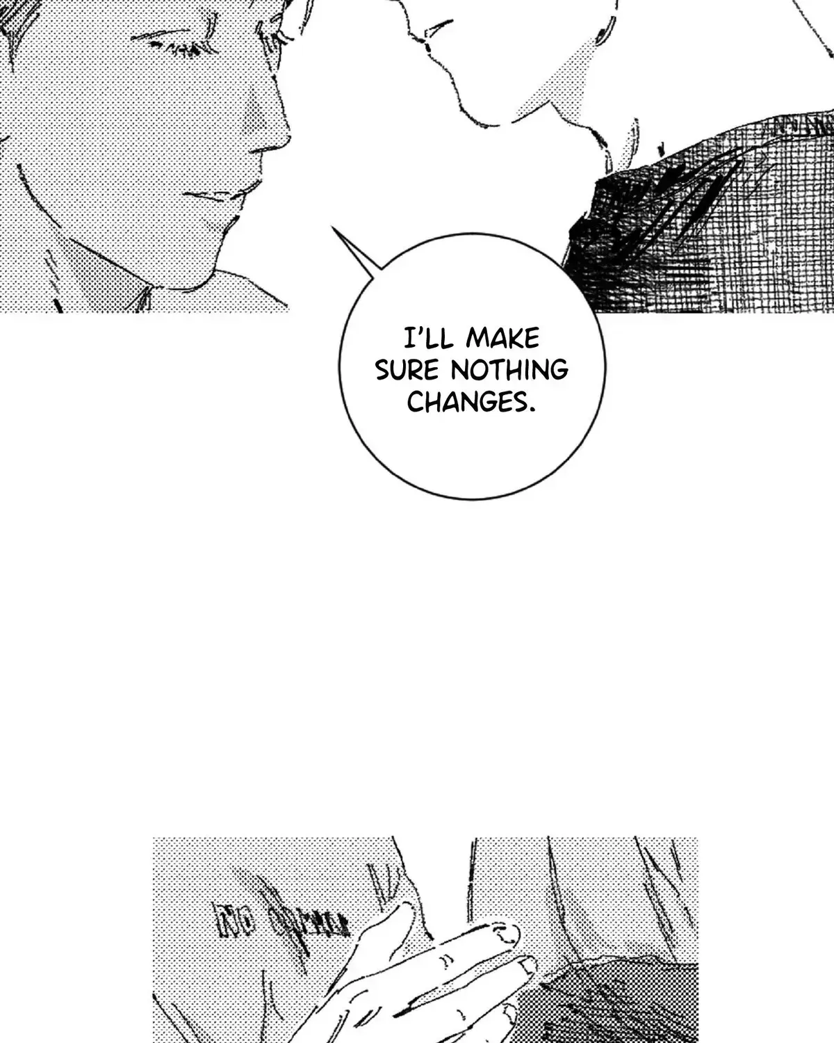 Read No More Eurydice chapter 87.5 image 18 on Lezhin