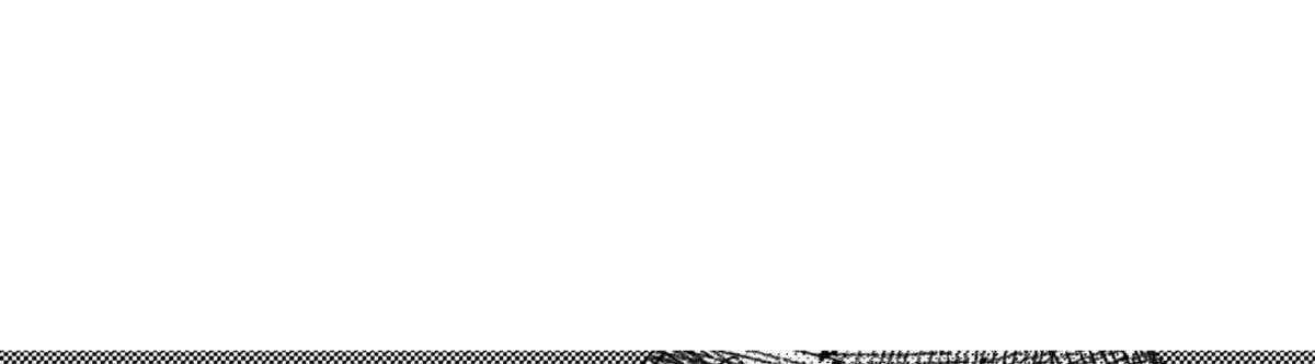 Read No More Eurydice chapter 87 image 35 on Lezhin