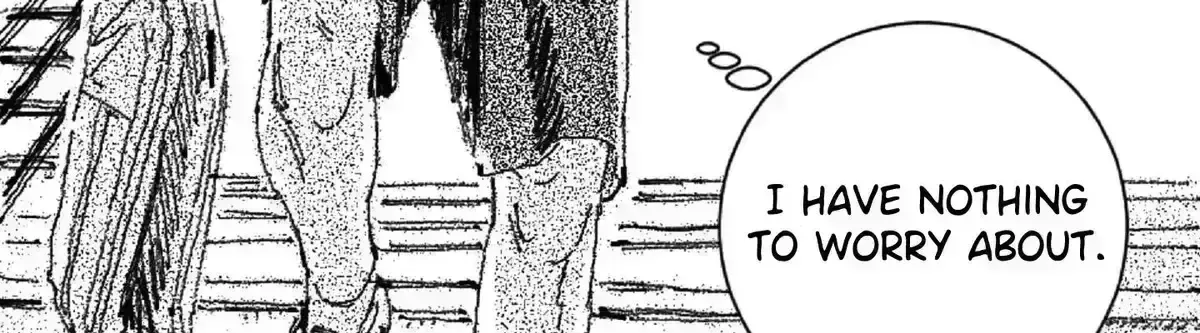 Read No More Eurydice chapter 88.2 image 26 on Lezhin