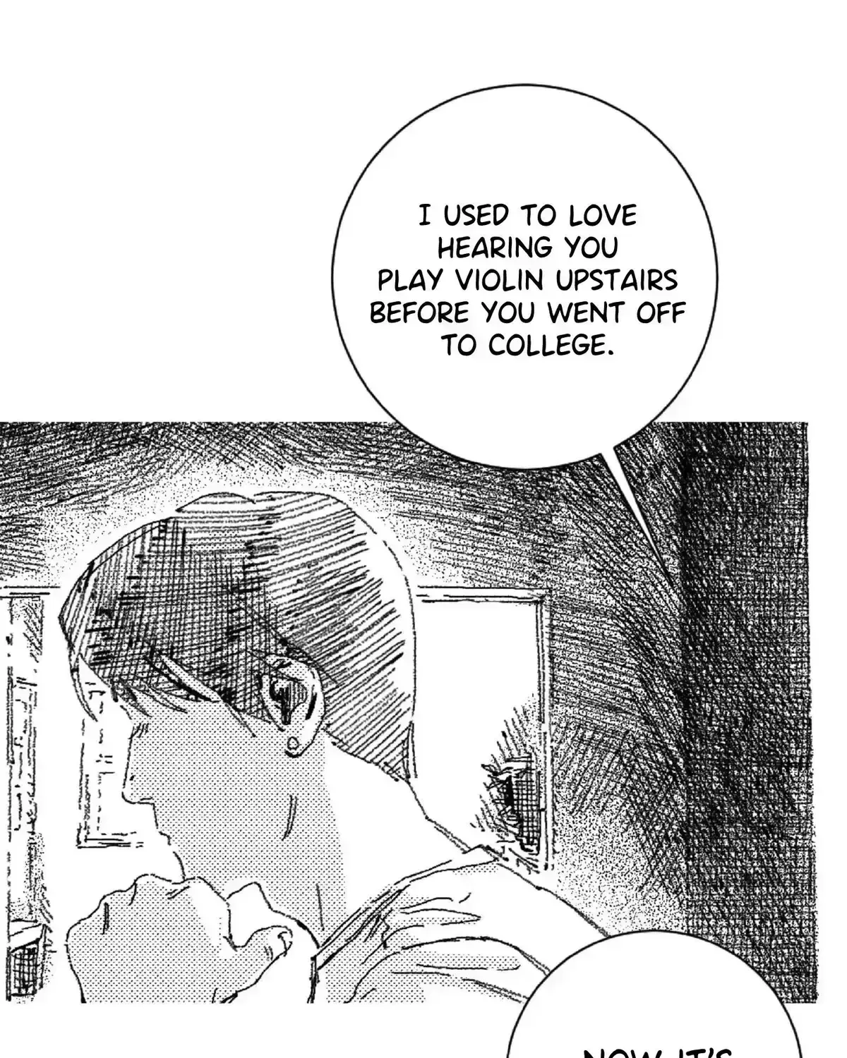 Read No More Eurydice chapter 88.2 image 84 on Lezhin