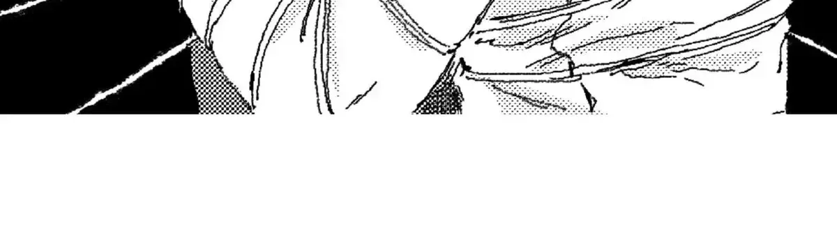 Read No More Eurydice chapter 88 image 122 on Lezhin