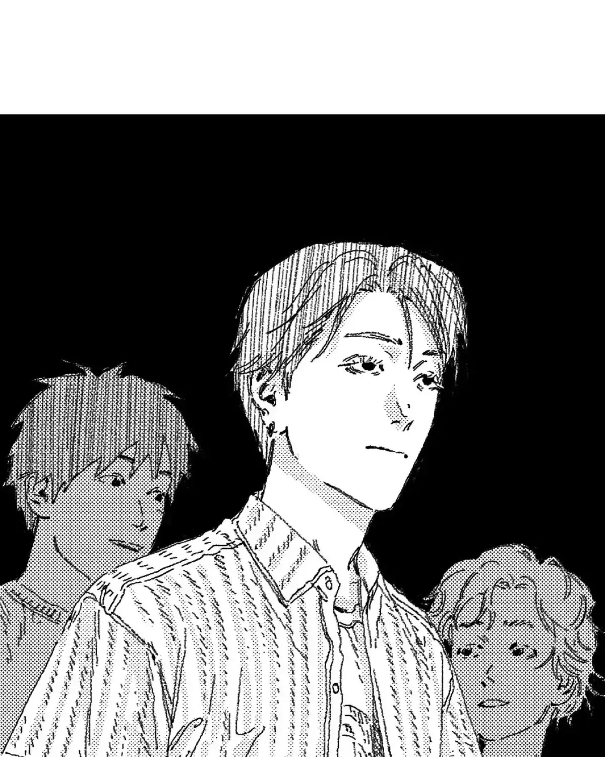 Read No More Eurydice chapter 89.2 image 1 on Lezhin