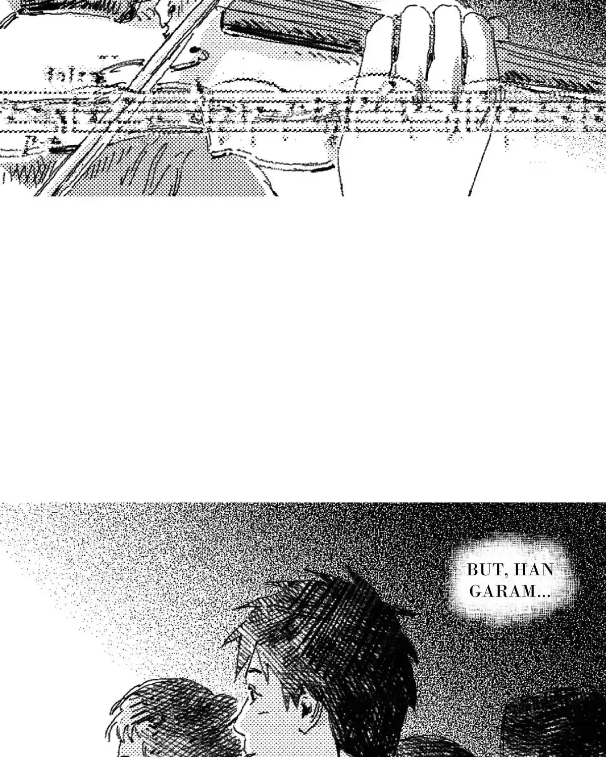 Read No More Eurydice chapter 89.2 image 112 on Lezhin