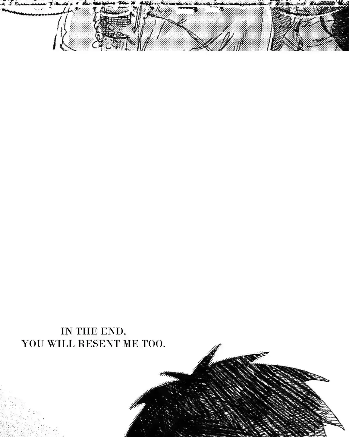 Read No More Eurydice chapter 89.2 image 114 on Lezhin