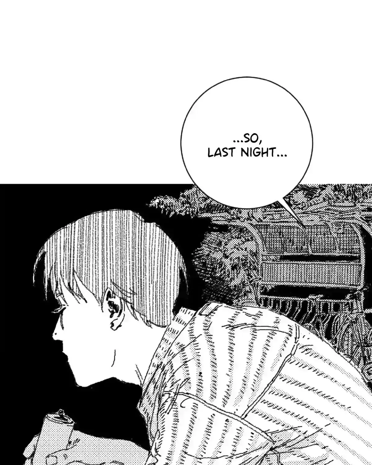Read No More Eurydice chapter 89.2 image 13 on Lezhin