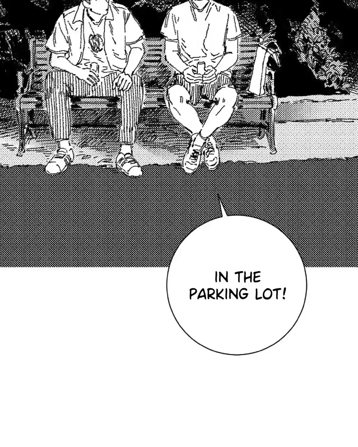 Read No More Eurydice chapter 89.2 image 16 on Lezhin
