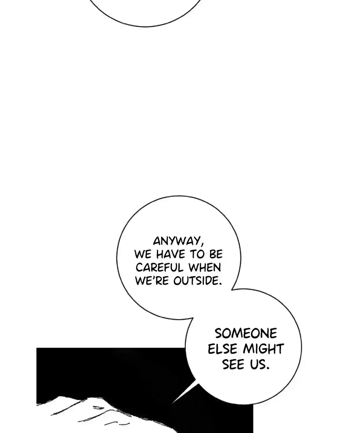 Read No More Eurydice chapter 89.2 image 19 on Lezhin