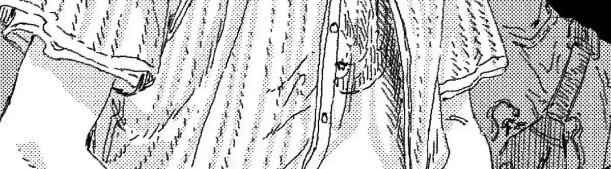 Read No More Eurydice chapter 89.2 image 2 on Lezhin