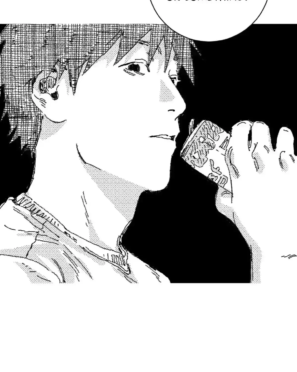 Read No More Eurydice chapter 89.2 image 22 on Lezhin