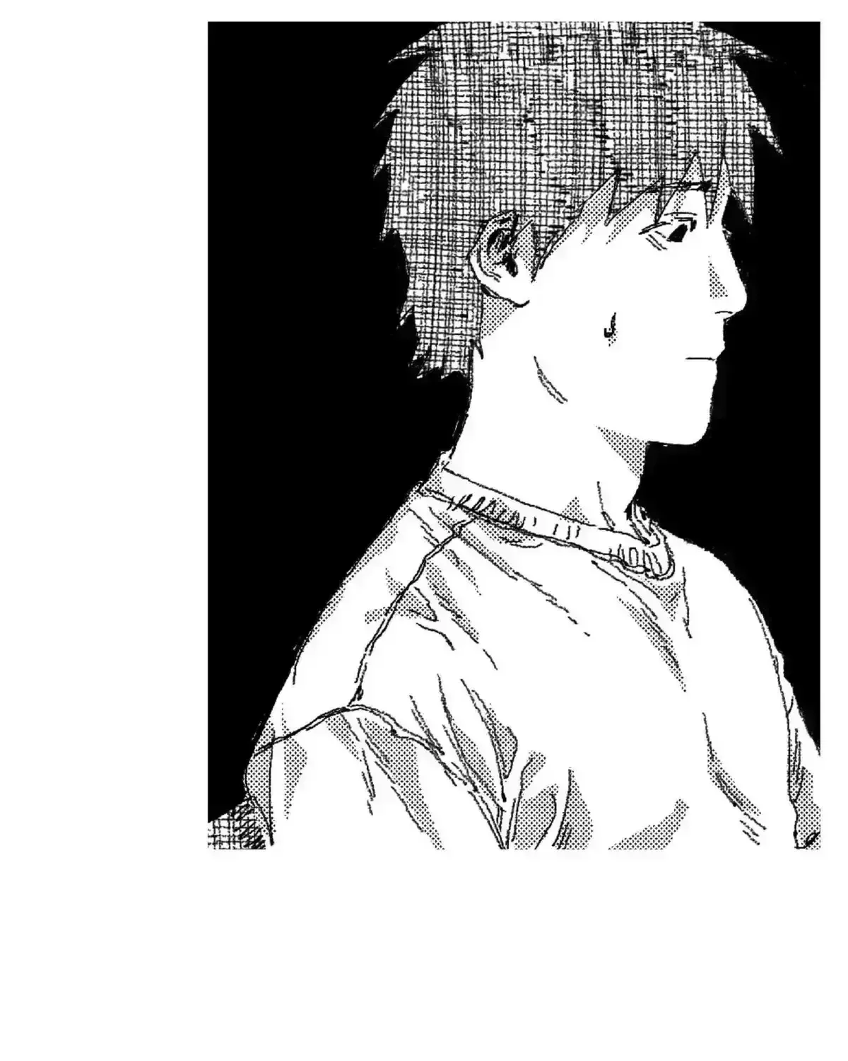 Read No More Eurydice chapter 89.2 image 28 on Lezhin