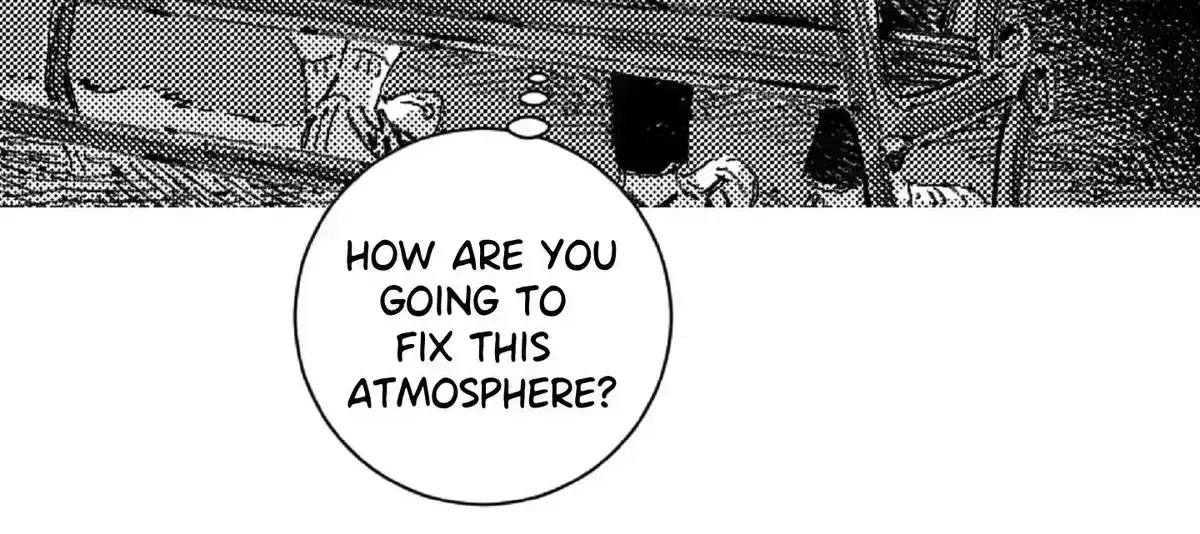 Read No More Eurydice chapter 89.2 image 35 on Lezhin