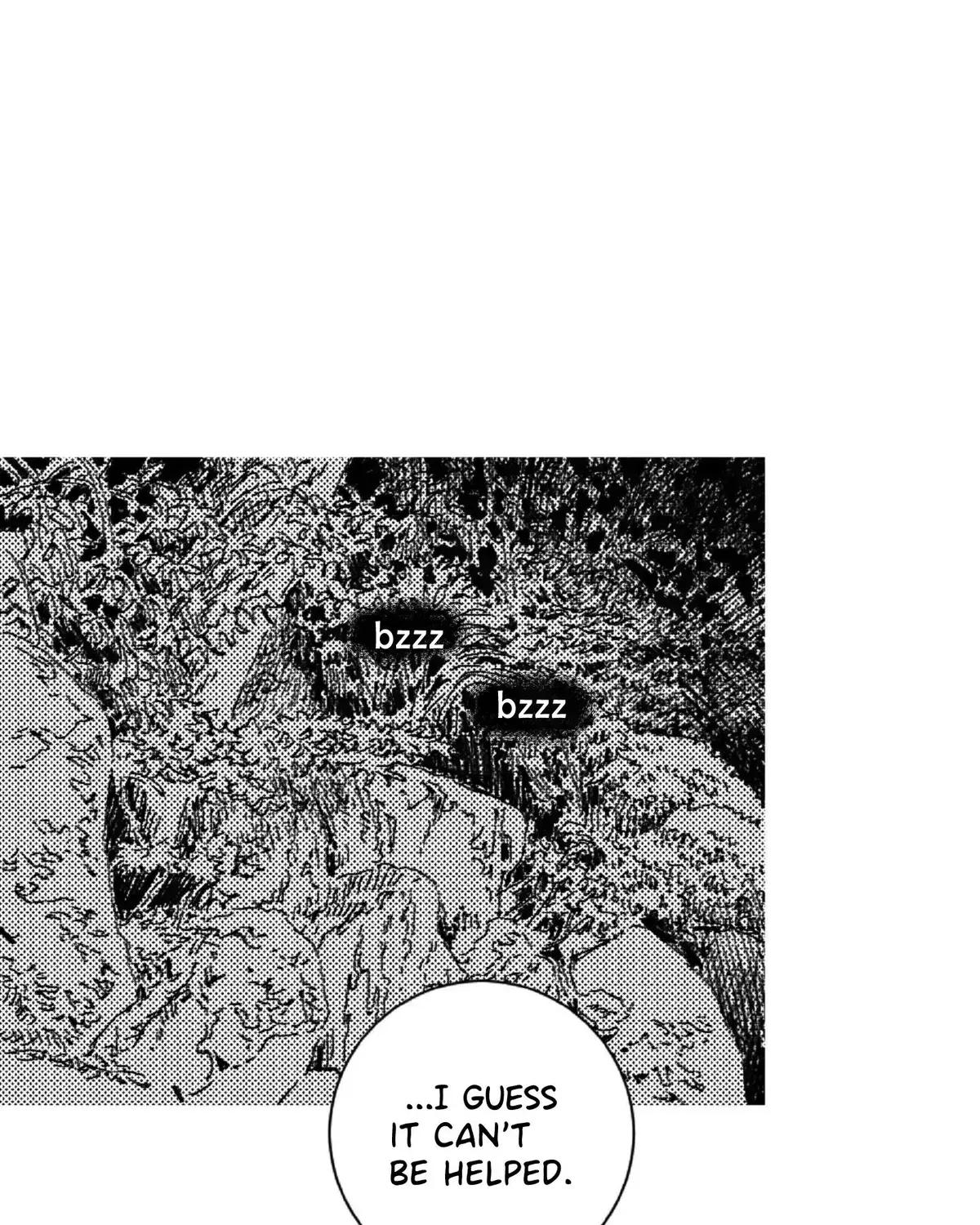 Read No More Eurydice chapter 89.2 image 36 on Lezhin